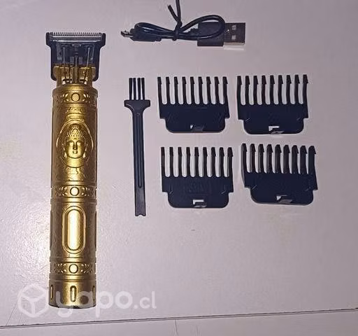 Trimer Vintage T9
