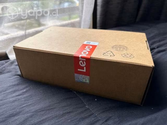 Docking Station Lenovo Thinkpad Hybrid Usb-c - Imagen 3