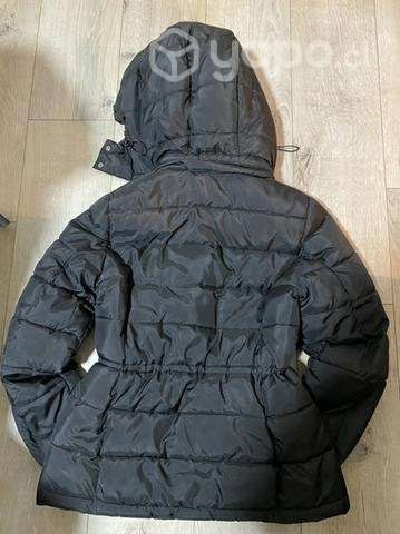 Parka Pepe jeans original 3/4 - Imagen 2