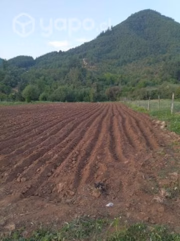 Terreno en Carretones centro