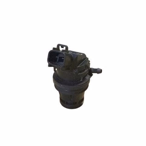 Motor Depósito Limpiaparabrisas Toyota Camry 2009 - Imagen 4