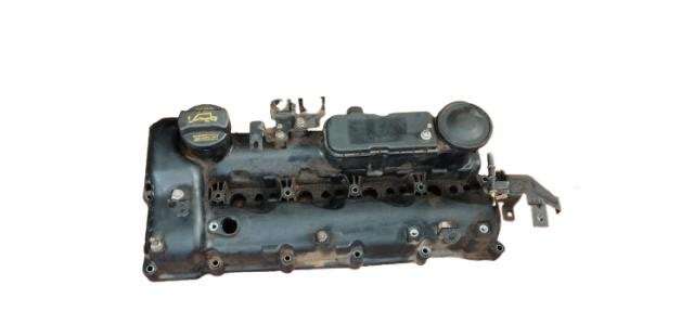 Tapa valvula Hyundai Santa Fe 2.2 2012 automatico - Imagen 2
