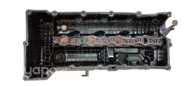 Tapa valvula Hyundai Santa Fe 2.2 2012 automatico - Imagen 3
