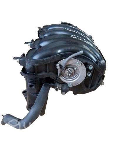 Múltiple de Admisión Hyundai Santa Fe 2.4 2010-18 - Imagen 3