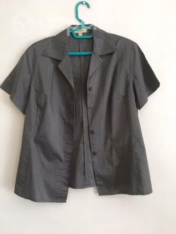 Blusas talla M, metros Tobalaba y Colón - Imagen 6