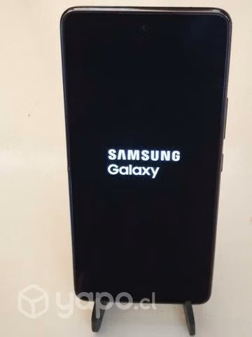 Samsung Galaxi A53 5G 128GB & 6GB RAM "DÚOS"