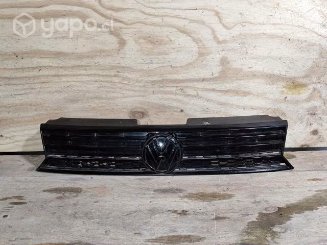 Máscara cook Gol g voyage /m01jrgd
