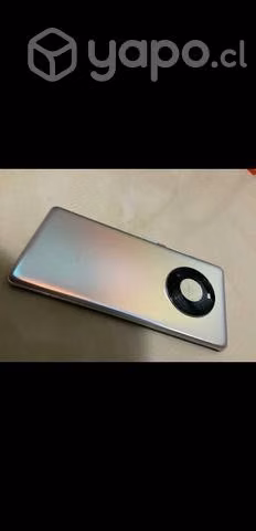 Huawei Mate 40 Pro