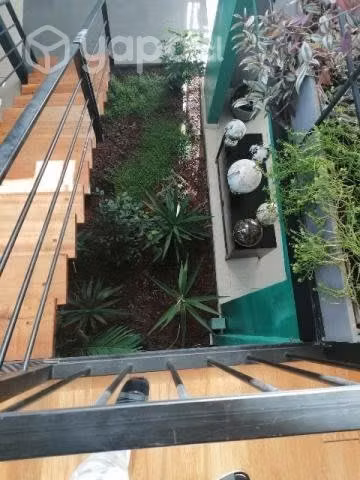 Se arrienda casa