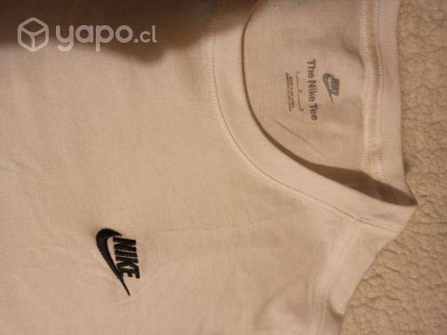 polera - Imagen 3