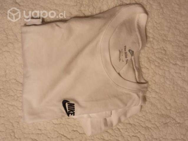 polera - Imagen 2