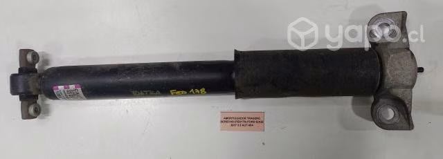 Amortiguador Trasero Derecho (FED178) Ford Edge 20