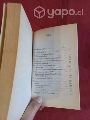 Poesia historia filosofia
