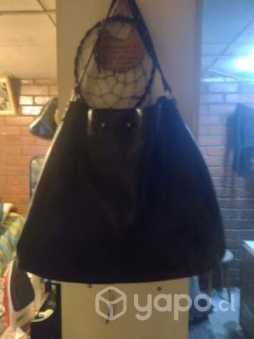 Bolso cartera - Imagen 3