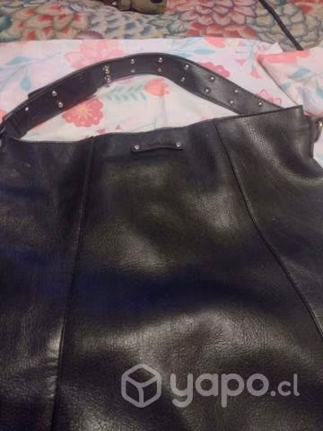 Bolso cartera - Imagen 2