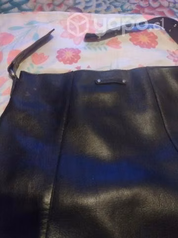 Bolso cartera