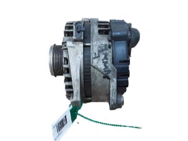 Alternador kia sorento 2014 bencinero 2.4