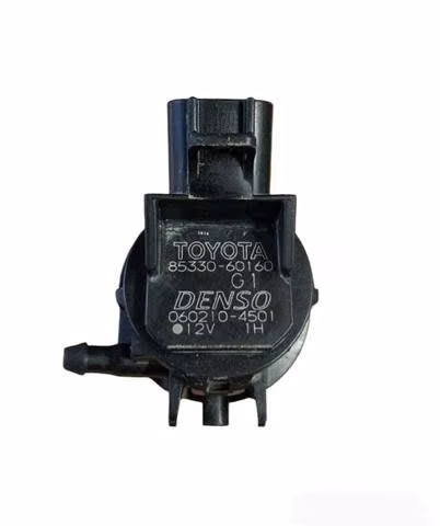 Motor Depósito Limpiaparabrisas Toyota Prius HB