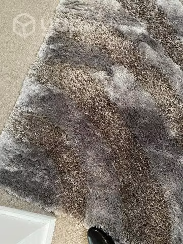 alfombra - Imagen 3