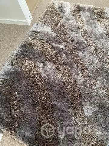 alfombra - Imagen 4