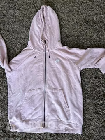 Poleron Nike original