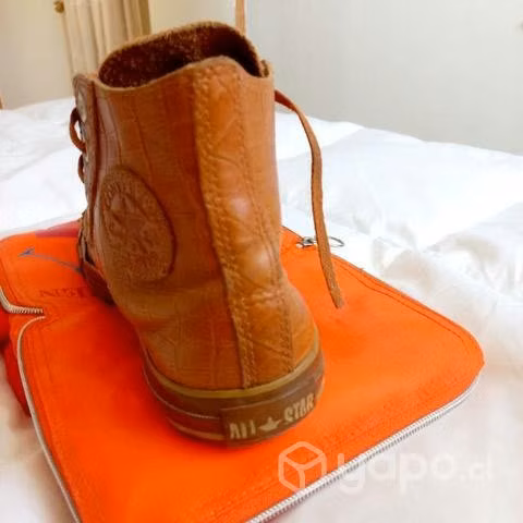 Zapatilla