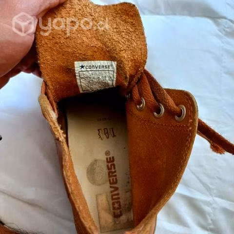 Zapatilla - Imagen 4