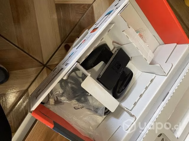 Venta de Nintendo +juegos