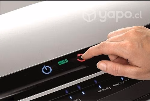 Plastificadora Jupiter 2 A3 - Imagen 2
