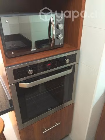 Dueño depto en Puerto Varas Condominio