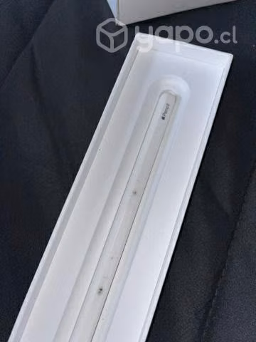 Apple Pencil 2da Generación - Imagen 2