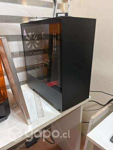 PC Gamer RTX3060 | Ryzen5600x | 16GB - Imagen 2