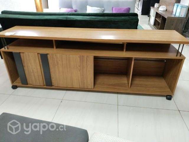Rack aurora - Imagen 2