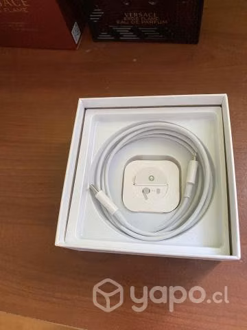 AirPods Pro originales