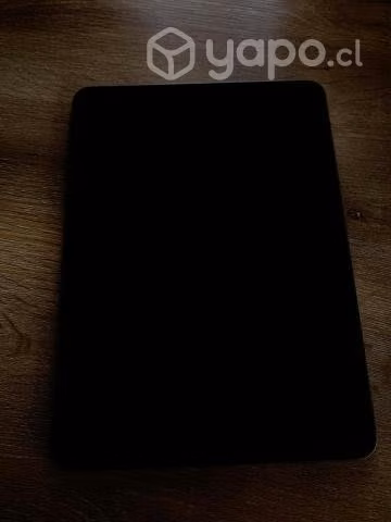 Ipad Pro 128 gb 11" nunca usado - Imagen 5