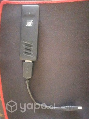 Computador mini