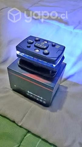 Guardian Angel Elite Micro