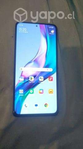 Teléfonos - Imagen 2