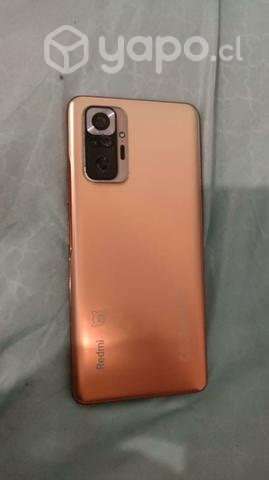 Teléfonos - Imagen 4