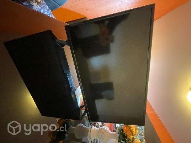 Tv de 32 pulgadas - Imagen 2