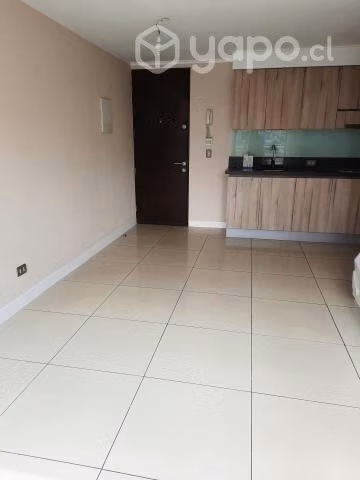 Departamento