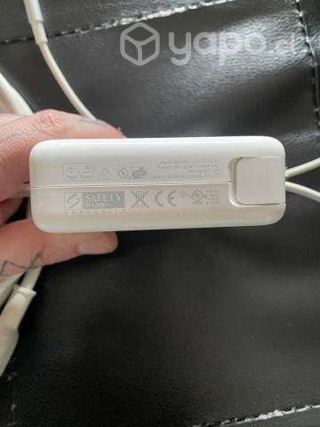 Cargador macbook - Imagen 3