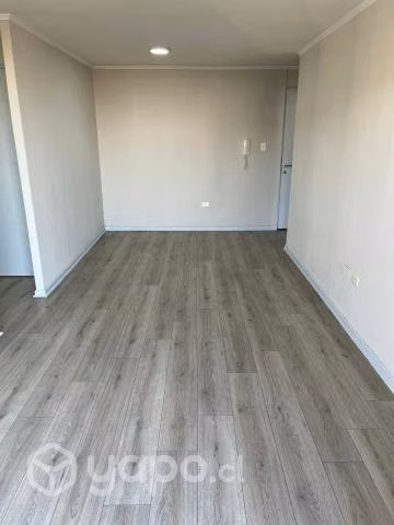 Depto nuevo 3D 2B, La Florida