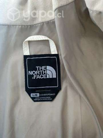 Chaqueta the north face - Imagen 5