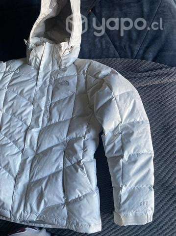 Chaqueta the north face - Imagen 2