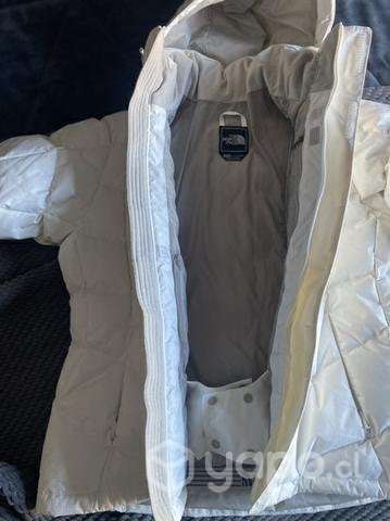 Chaqueta the north face - Imagen 3