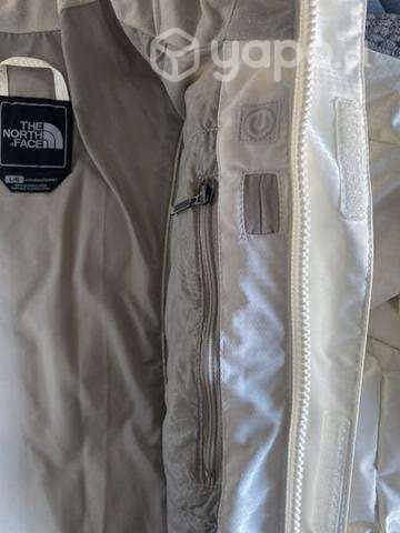 Chaqueta the north face - Imagen 4