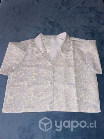 Conjuntos puma original