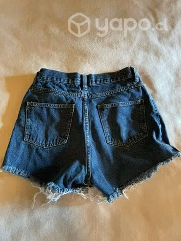SHORT - Imagen 6