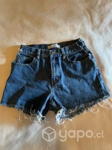 SHORT - Imagen 5